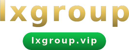 lxgroup logo