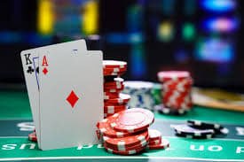 lxgroup Choose Live Tables or Quick Arenas
